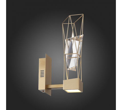 Бра ST Luce Progetto SL815.201.01