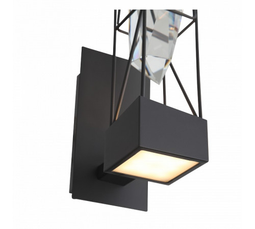 Бра ST Luce Progetto SL815.301.01 Бра ST Luce Progetto SL815.301.01