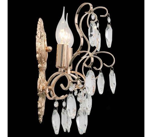 Бра ST Luce Orecchini SL846.201.02