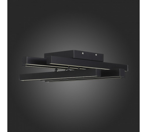 Потолочный светодиодный светильник ST Luce Samento SL933.402.06