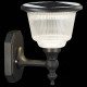 Светильник на солнечных батареях ST Luce Solaris SL9502.401.01