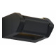 Фасадный светильник ST Luce Protech SL9540.701.01