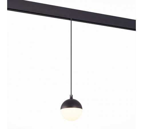 Трековый светильник ST Luce Pibole ST358.433.07