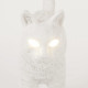 Настольная лампа Seletti Cat Lamp 15040