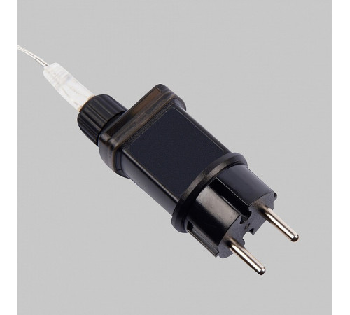 Гирлянда Uniel ULD-S5000-500/DGA WARM WHITE IP20 UL-00009930 Гирлянда Uniel ULD-S5000-500/DGA WARM WHITE IP20 UL-00009930