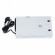 Стабилизатор напряжения Uniel U-DTRS-1000W UL-00010577
