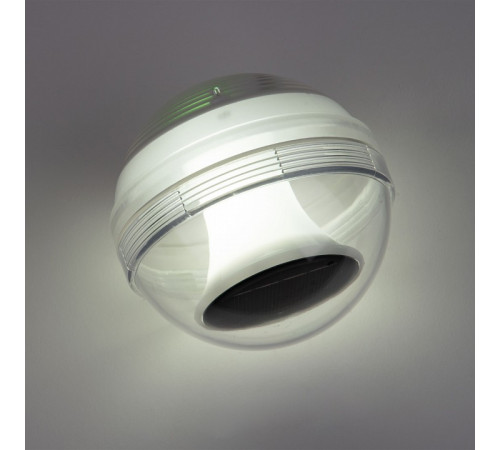 Уличный светильник Uniel Солары USL-S-824/PT100 POOL LIGHT UL-00011597 Уличный светильник Uniel Солары USL-S-824/PT100 POOL LIGHT UL-00011597