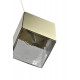 Подвесной светильник Zortes Ice cube ZRS.1005.03