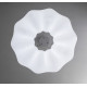 Подвесной светильник Zortes Soft ZRS.1119.02