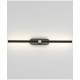Настенный светильник Zortes Mavy ZRS.90610.04