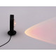Настольная лампа Ambrella Light Desk DE8383