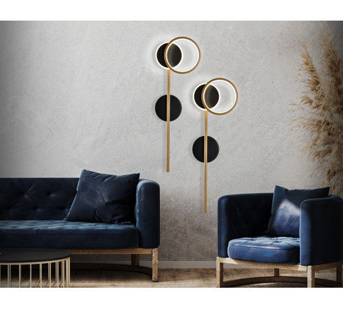 Бра Ambrella Light Comfort Line FL5192