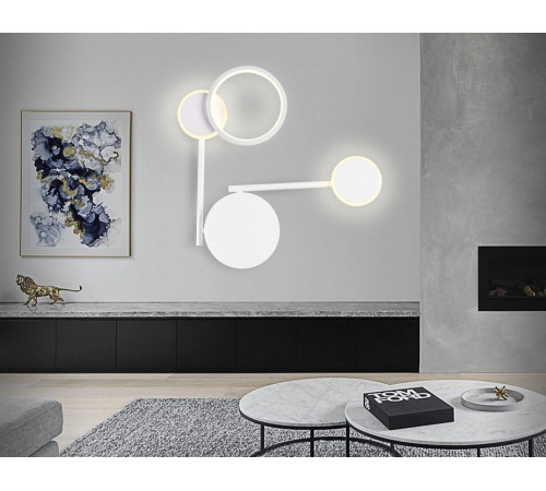 Бра Ambrella Light Comfort Line FL5197 Бра Ambrella Light Comfort Line FL5197