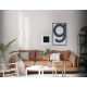 Настенный светильник Ambrella Light Comfort FL5201