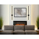 Настенный светильник Ambrella Light Comfort FL5202
