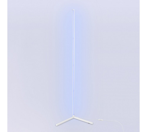 Торшер Ambrella Light Comfort LineTech FL8025 Торшер Ambrella Light Comfort LineTech FL8025