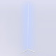 Торшер Ambrella Light Comfort LineTech FL8025