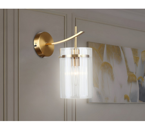 Бра Ambrella Light High Light Heigh Light LH56035 Бра Ambrella Light High Light Heigh Light LH56035