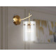 Бра Ambrella Light High Light Heigh Light LH56035