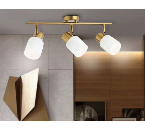 Спот Ambrella Light Traditional TR3972 Спот Ambrella Light Traditional TR3972