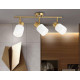 Спот Ambrella Light Traditional TR3972