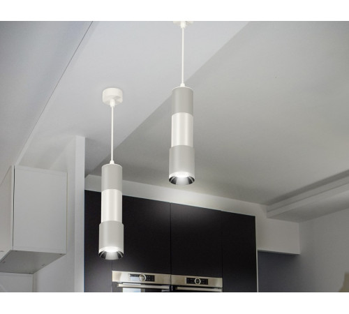 Подвесной светильник Ambrella Light Techno XP7423001 (A2301, C6314, A2060, C6325, A2030, C7423, N7032)