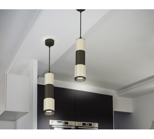 Подвесной светильник Ambrella Light Techno XP7423020 (A2302, C6314, A2061, C6323, A2030, C7423, N7031) Подвесной светильник Ambrella Light Techno XP7423020 (A2302, C6314, A2061, C6323, A2030, C7423, N7031)