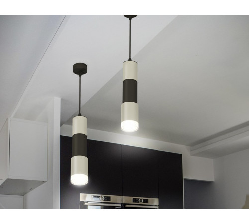 Подвесной светильник Ambrella Light Techno XP7423022 (A2302, C6314, A2061, C6323, A2030, C7423, N7160)