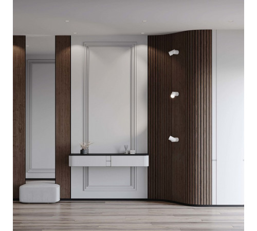 Спот Arlight SP-Twist-Surface-S60x60-12W Warm3000 026467(1) Спот Arlight SP-Twist-Surface-S60x60-12W Warm3000 026467(1)
