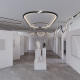Профиль Arlight SL-ARC 026595