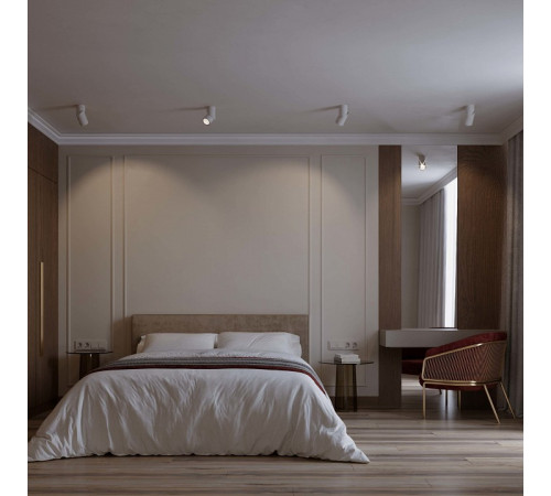 Светодиодный спот Arlight SP-Twist-Surface-S60x60-12W Day4000 026767(1) Светодиодный спот Arlight SP-Twist-Surface-S60x60-12W Day4000 026767(1)