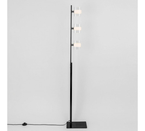 Торшер Citilux Вирта CL139932 Торшер Citilux Вирта CL139932