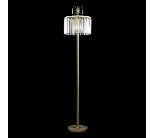 Торшер Citilux Инга CL335943 Торшер Citilux Инга CL335943
