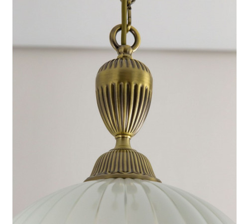 Подвесной светильник Citilux Латур CL413212