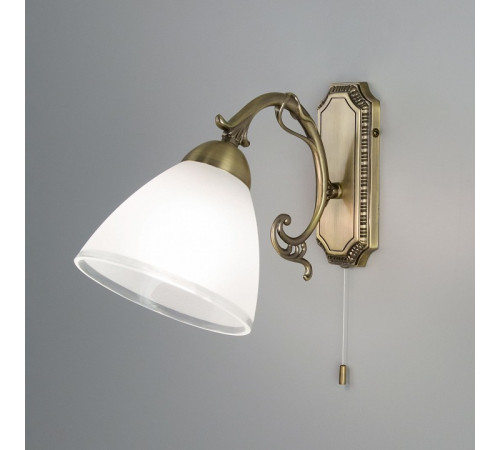 Бра Citilux Латур CL413411 Бра Citilux Латур CL413411