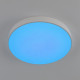 Потолочный светильник Citilux Купер CL72495G0