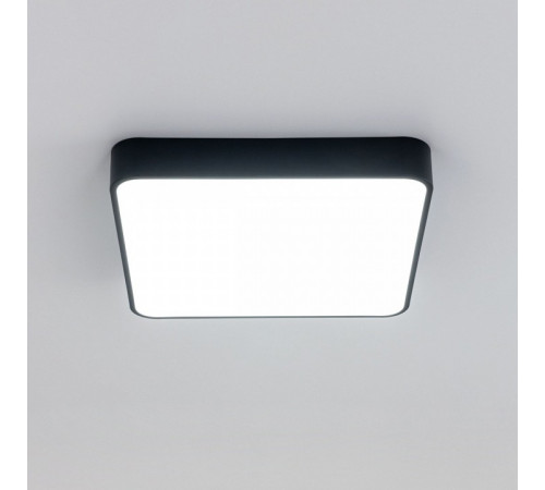 Потолочный светильник Citilux Купер CL724K70G1 Потолочный светильник Citilux Купер CL724K70G1
