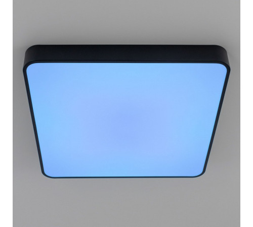 Потолочный светильник Citilux Купер CL724K95G1