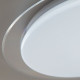 Потолочная люстра Citilux Спутник CL734330G