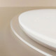 Потолочная люстра Citilux Спутник CL734680G