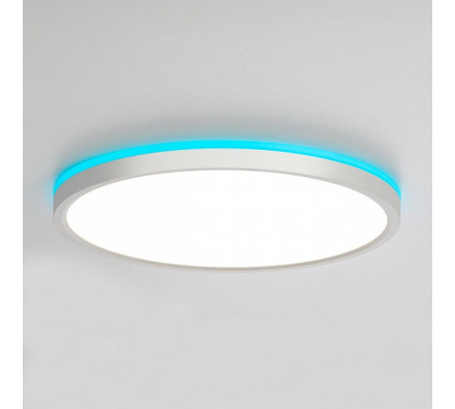 Потолочный светильник Citilux Norma CL749320 Потолочный светильник Citilux Norma CL749320