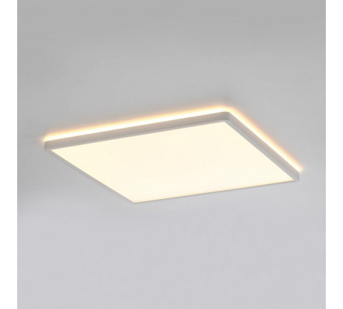 Потолочный светильник Citilux Norma CL749K400