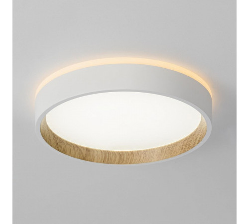 Потолочный светильник Citilux Etalon CL750180 Потолочный светильник Citilux Etalon CL750180