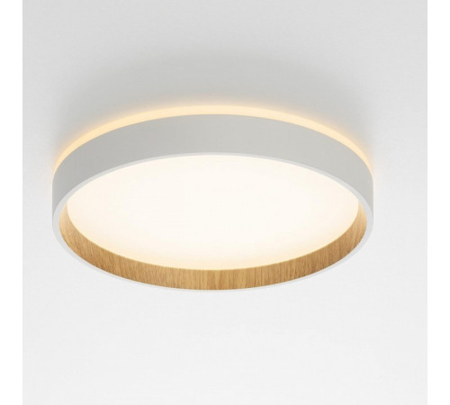 Потолочный светильник Citilux Etalon CL750240 Потолочный светильник Citilux Etalon CL750240