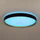 Потолочный светильник Citilux Boss CL751451G