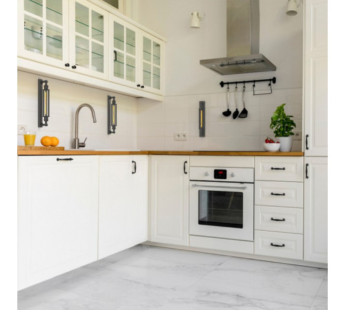 Бра Covali WL-30588 Бра Covali WL-30588