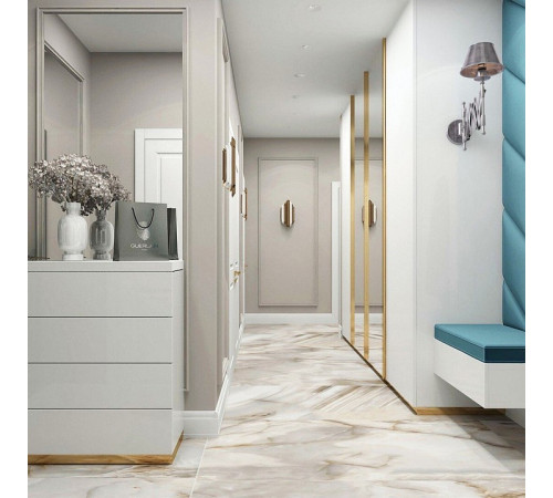 Бра Covali WL-57142 Бра Covali WL-57142