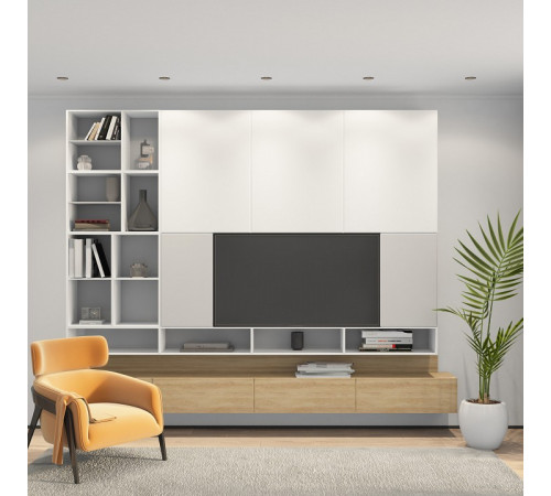 Встраиваемый светильник Denkirs DK4400-BK Встраиваемый светильник Denkirs DK4400-BK