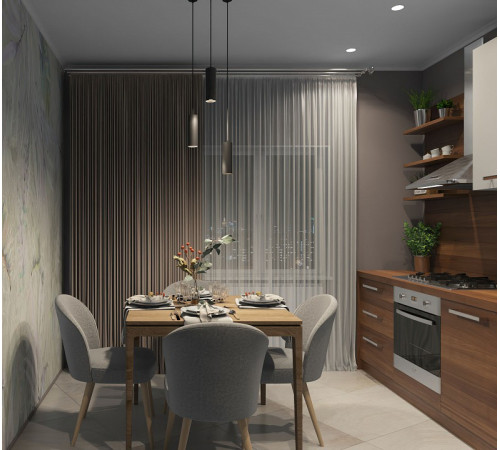 Встраиваемый светильник Denkirs DK4500-WH Встраиваемый светильник Denkirs DK4500-WH