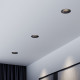 Встраиваемый светильник Elektrostandard Bliss 25070/LED 4690389212956 a069409